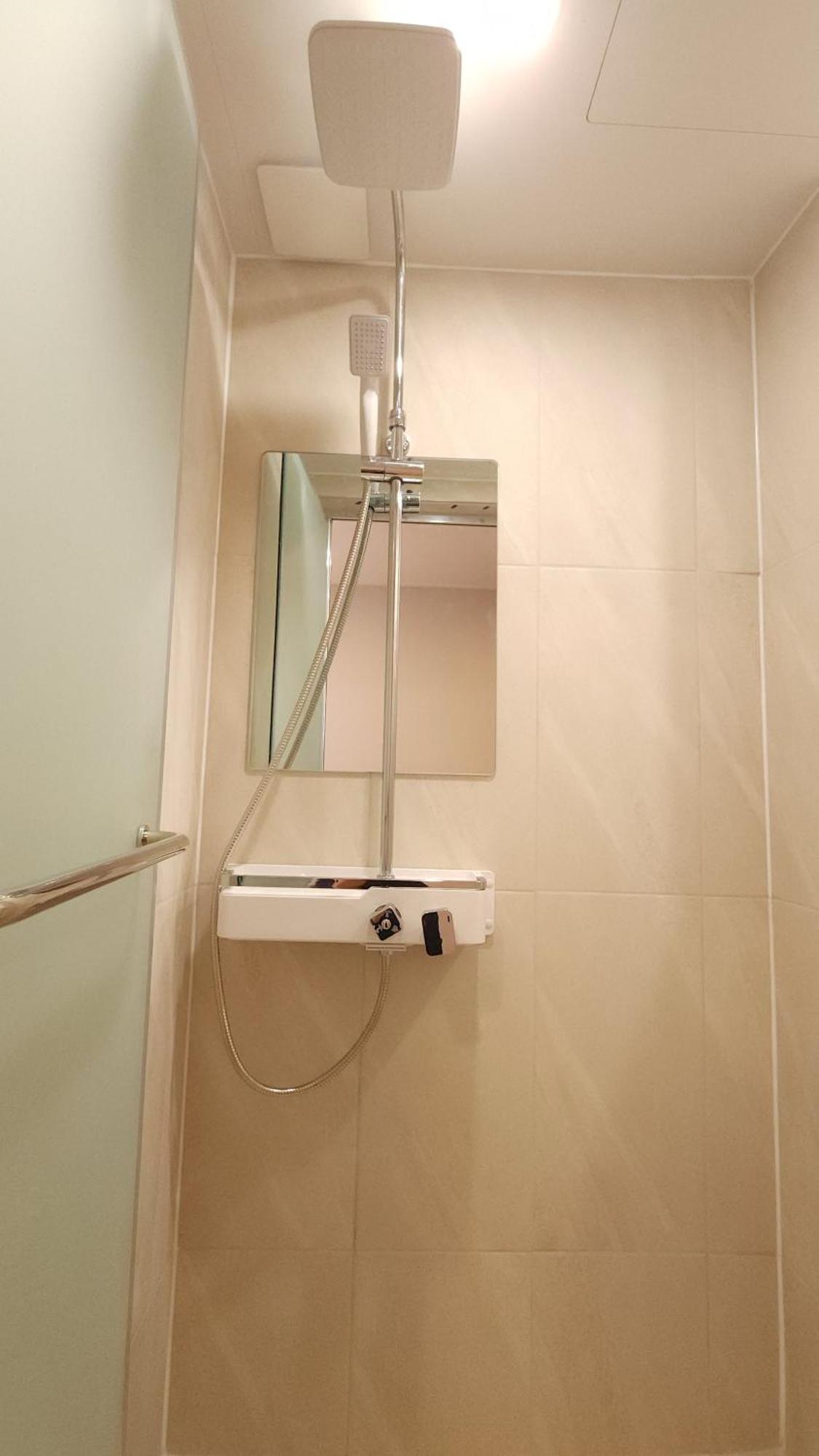 Oyo Hostel Myeongdong 6 โซล ภายนอก รูปภาพ